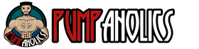 PUMPaholics